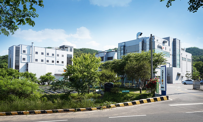 Nonclinical Research Institute