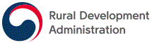 Rural Development Administration