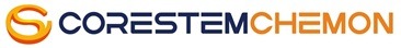 Corstemchemon 로그.jpg