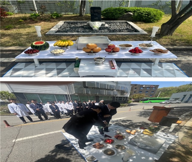 코아스템켐온(주),‘동물애호의 날’맞아 윤리적 연구 문화 선도… 생명 존중 가치 실현